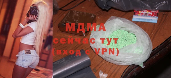 твердый Дмитриев