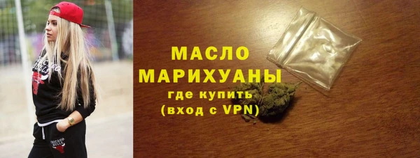 твердый Дмитриев