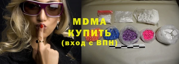 тгк Дмитровск