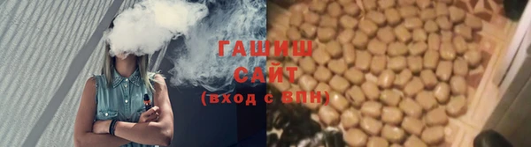 тгк Дмитровск