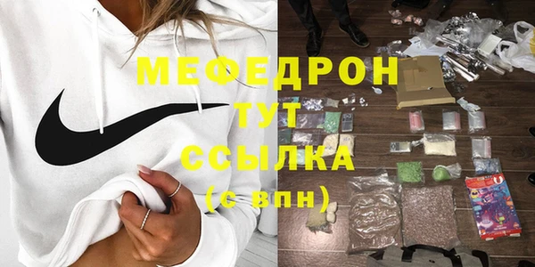 тгк Дмитровск