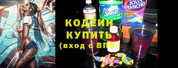 твердый Дмитров