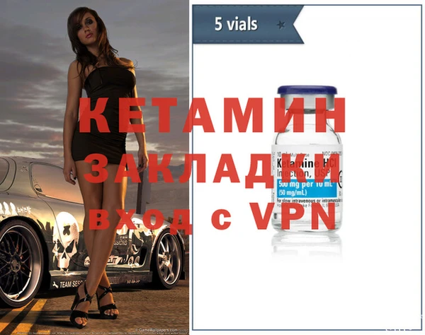 твердый Дмитров
