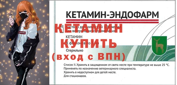твердый Дмитров