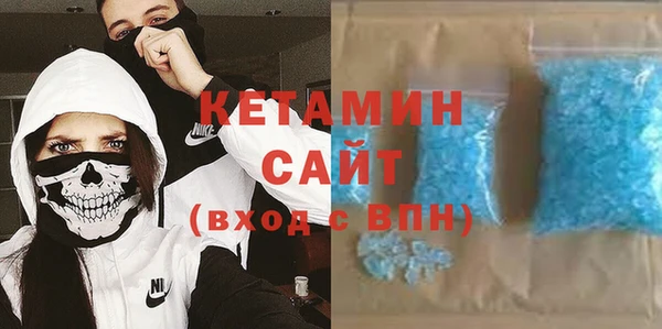 твердый Дмитриев
