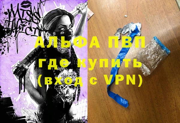 твердый Дмитриев