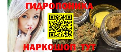 не бодяженный Дубна