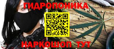 мяу мяу мука Донской