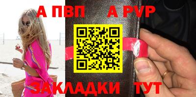 не бодяженный Дубна